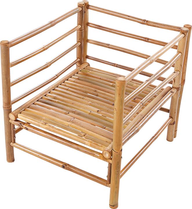 Produktbild Beliani Cerreto