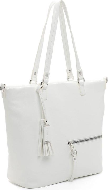 Actual product image Tamaris Shopper TAS Nele (17 l)