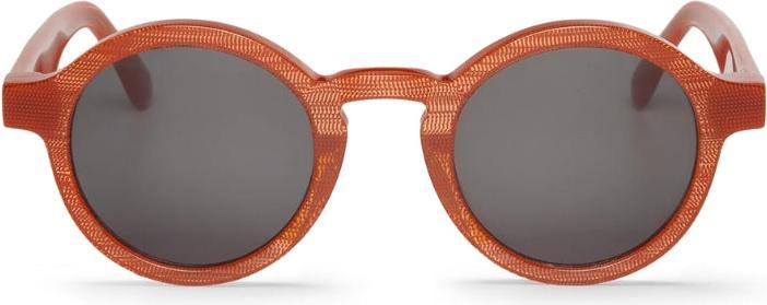 Image du produit Mr. Boho MR.BOHO - Dalston Colorado