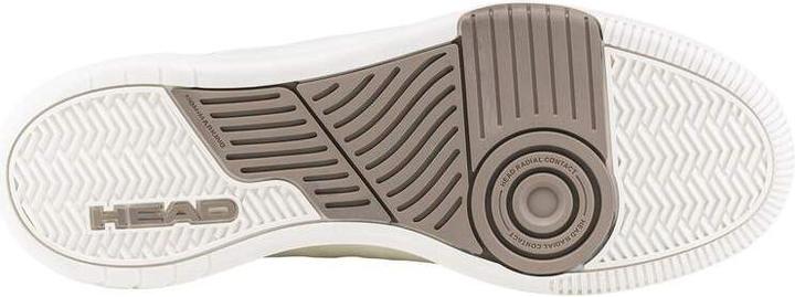 Image du produit Head Radial 75 CWMO (44.5)