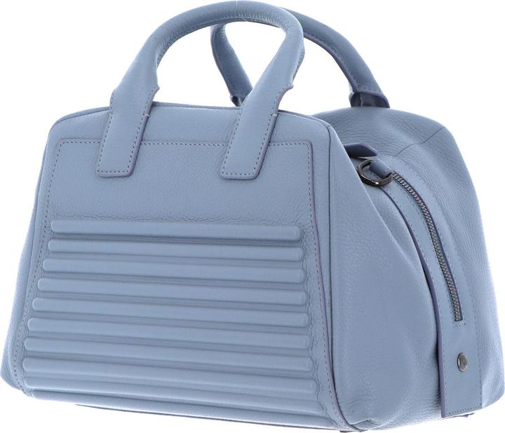 Immagine prodotto Mandarina Duck I-Con Tote
