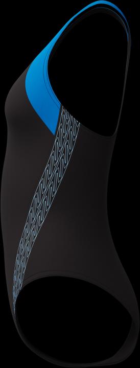 Produktbild Speedo HyperBoom Splice Laneback (38, 42)