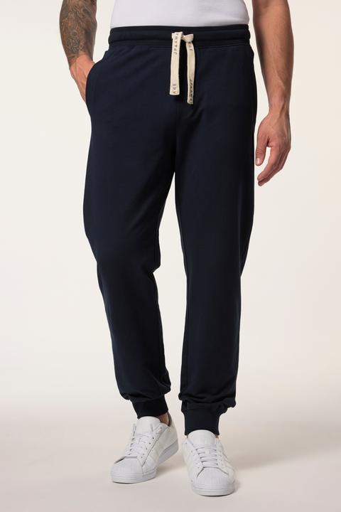 Actual product image JP1880 JP AWARE sweatpants FLEXNAMIC®, sustainability, GOTS-certified organic cotton (XL)