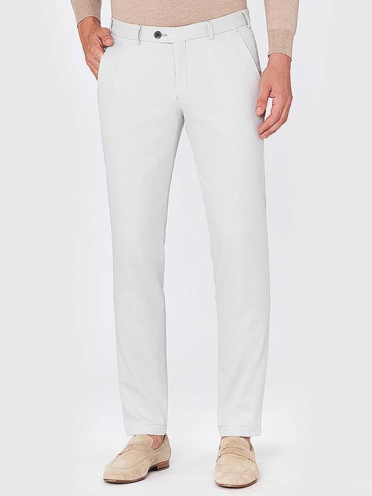 Produktbild Hiltl TOURIST 2.0 (52)