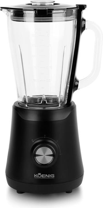 Koenig B02402 (500 W)