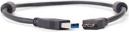 Produktbild OWC Aura Pro X2 (1000 GB, M.2 2280)
