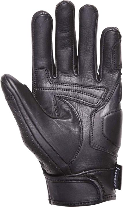 Actual product image GMS Gloves Florida (Men, XS)