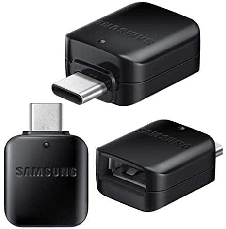 Samsung Assy Acce Type C to A R WW (USB 3.2 Gen 1)