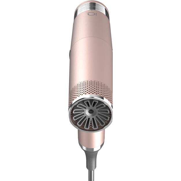 Thumbnail - GAMA, Föhn, Ga.Ma Professional - IQ2 Hair Dryer Rose