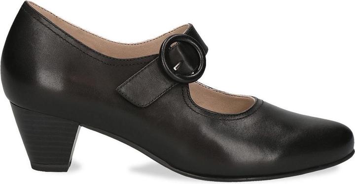 Actual product image Caprice Pumps (40)