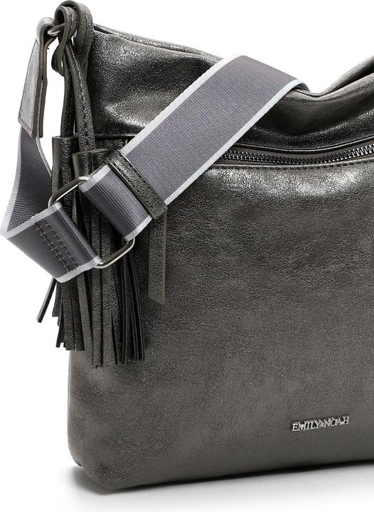 Actual product image Emily und Noah Belli