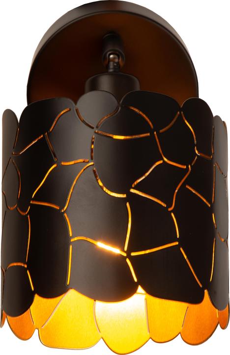 Produktbild Lucide Almelo (E14)