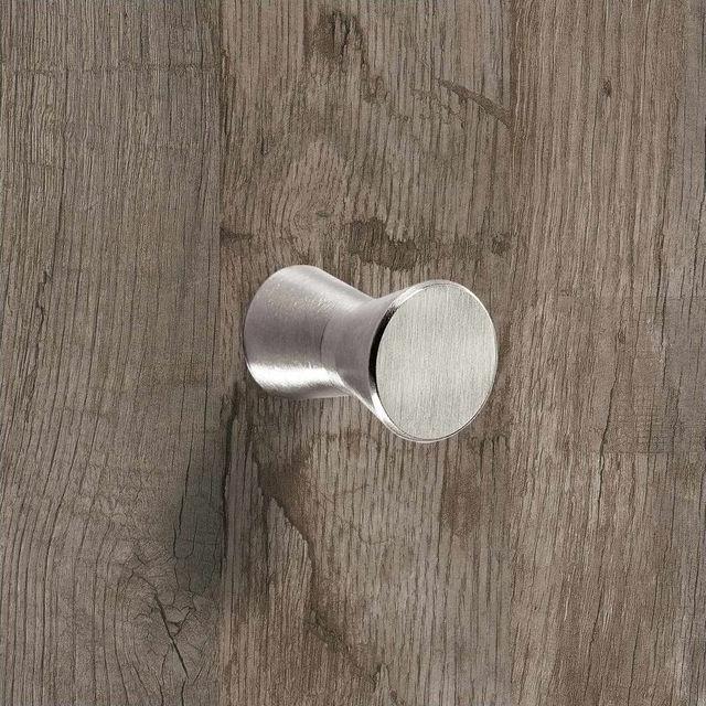 Produktbild Hettich Möbelknöpfe ProDecor Sion