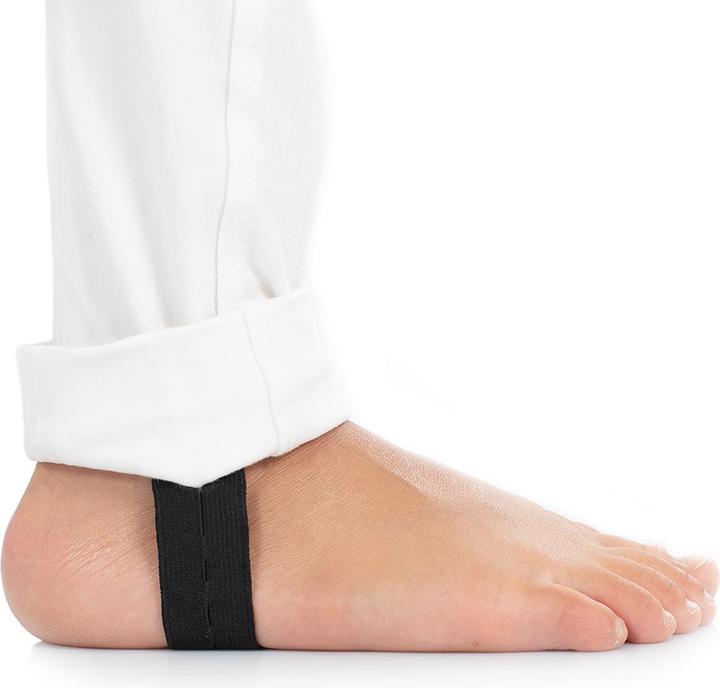 Immagine prodotto Equestro Jodhpur Bimbo Leilani (32)