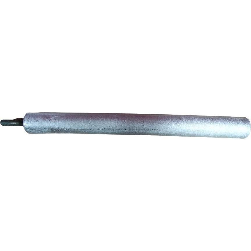 Thumbnail - Tesy, Zubehör Sanitärinstallation, ANODE M8X30?25.5 L250 MG230