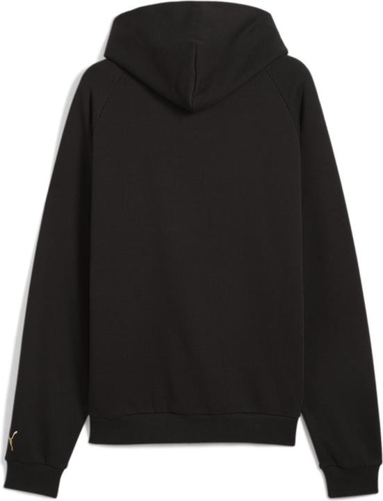Image du produit Puma Sweat à capuche Melo Alwayz On 1 (XXL)
