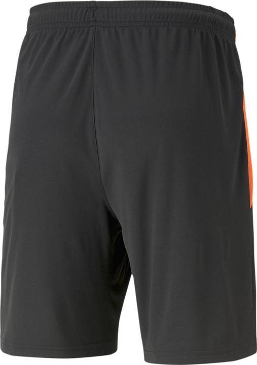 Produktbild Puma teamLIGA Training Shorts 2 (open pockets) (S)
