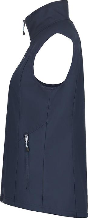 Produktbild Icepeak Brush (48)