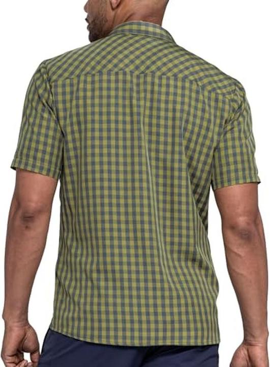 Immagine prodotto Schöffel CIRC Shirt Style Dalfoss MNS (48)