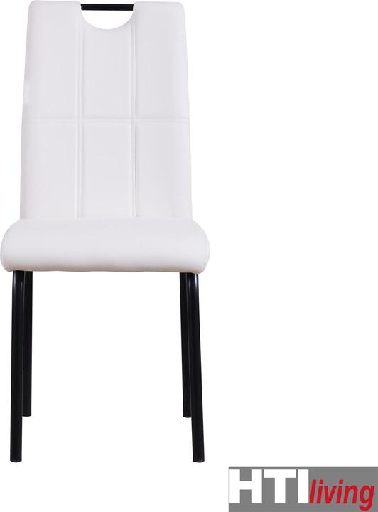 Image du produit HTI-Living Chaise