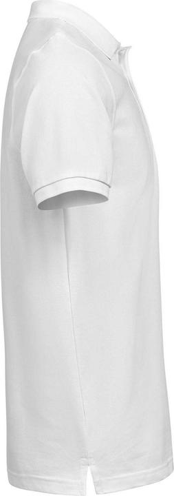 Produktbild Untagged Movement Poloshirt Regulär (M)
