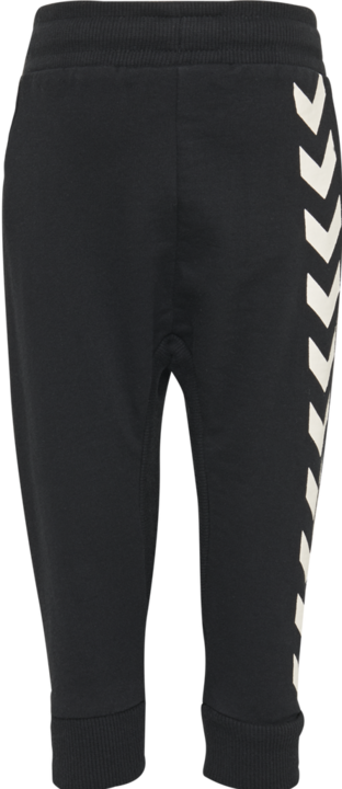 Actual product image hummel Hmlapple Pants (74)