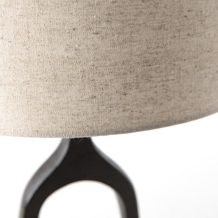 Produktbild AM.PM Jakome (E27)