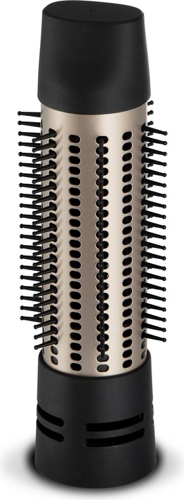 Produktbild Remington Warmluftbürste Blow Dry and Style AS7700