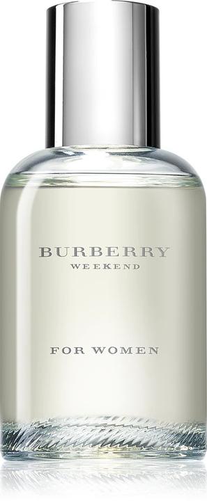 Produktbild Burberry Weekend (Eau de Parfum, 30 ml)