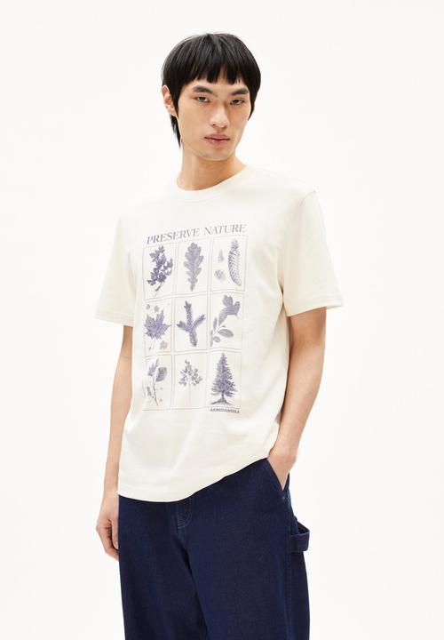 Produktbild Armedangels Maarkos Preserve (S)