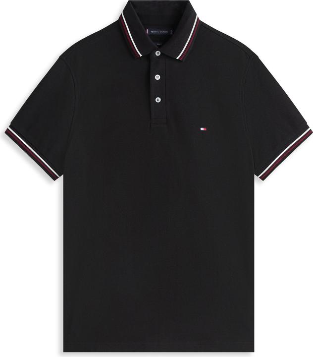 Produktbild Tommy Hilfiger Tipped (M)