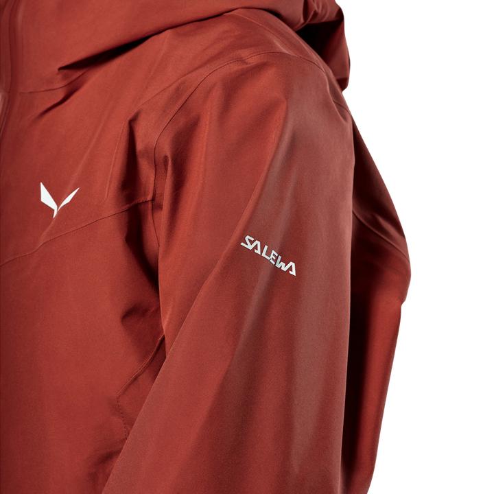 Immagine prodotto Salewa Puez GTX 3L EPE (36, S)