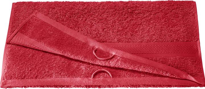 Image du produit Redbest Chicago (50 x 100 cm)