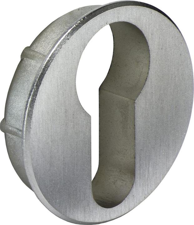 Junie Zylinder-Rosetten (Profilzylinder)