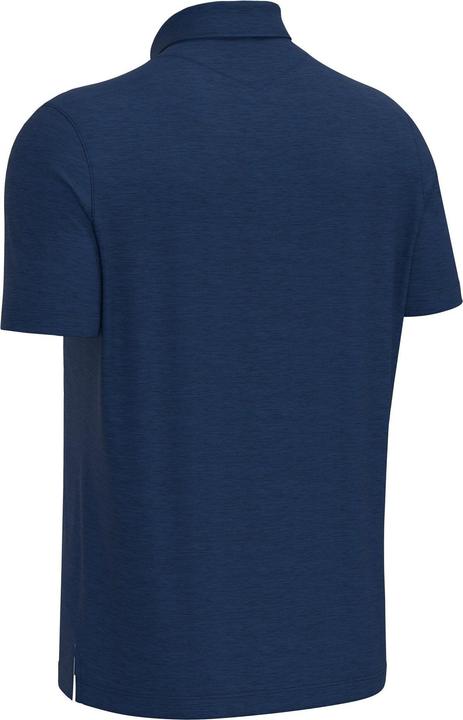 Image du produit Macron Jazz (4XL)