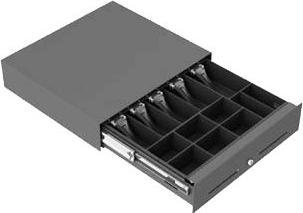Immagine prodotto APG Cash Drawer Applicazione APG SL3000