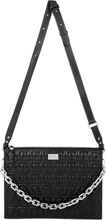 Actual product image iDeal Of Sweden Bag for 13-inch computer model Leia (Universal)