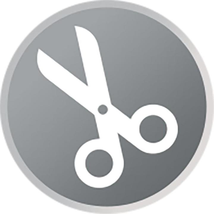 Immagine prodotto Remington Stylist Classic