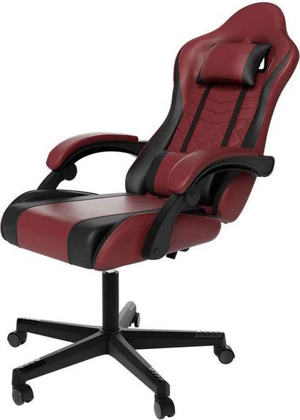Image du produit Juskys Bürostuhl HyperSeat
