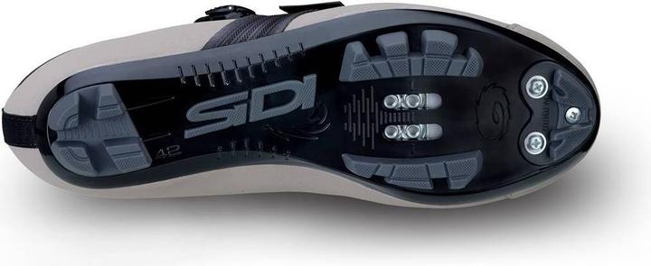 Immagine prodotto Sidi Scarpe MTB Aertis (47)