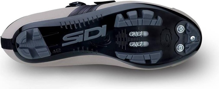 Productafbeelding Sidi Aertis MTB schoenen (47)
