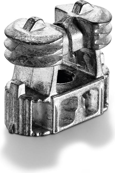 Festool expansion anchor (Expansion anchor, 32 pcs.)