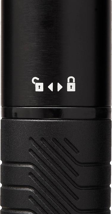 Produktbild Rockrider Basic