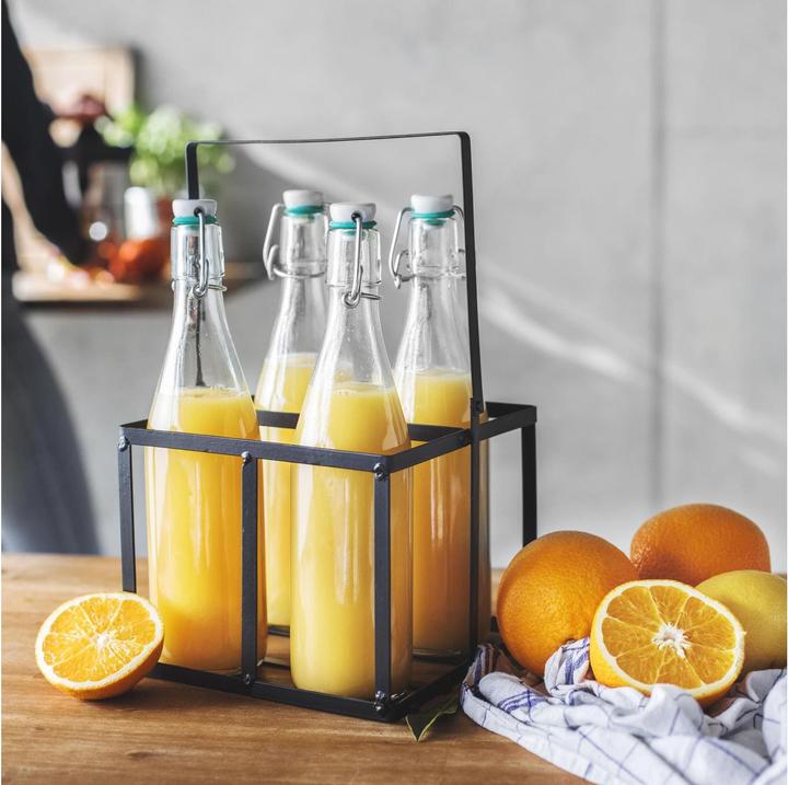 Produktbild Gastroback Home Culture