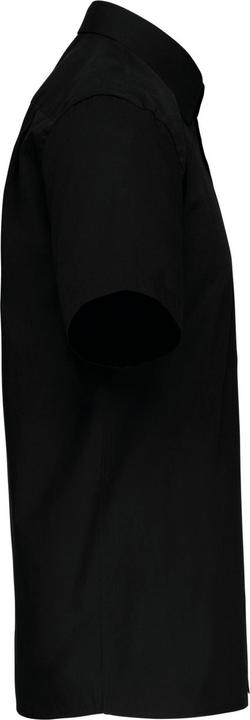 Actual product image Kariban Popeline (XXL)