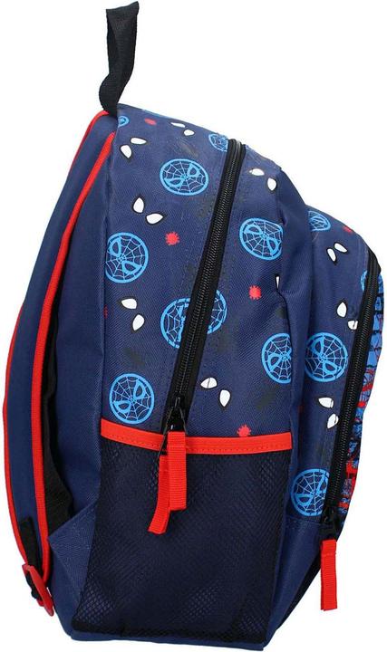 Produktbild Vadobag Rygsaek SPIDER-MAN Beyond Amazing