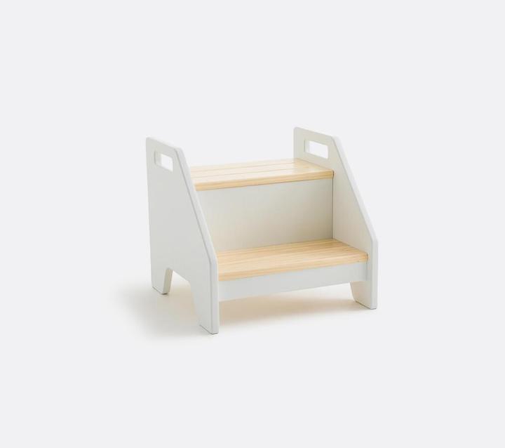 La Redoute Interieurs Adil