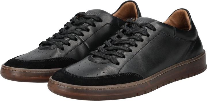 Actual product image Pavement Sneaker (41)