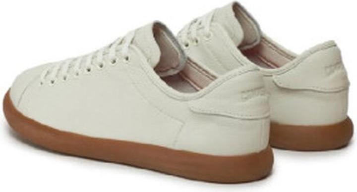 Image du produit Camper Pelotas Soller K100974 (46)