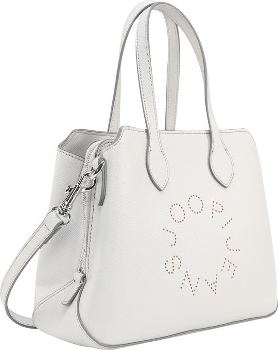 Immagine prodotto Joop! giro minou borsa sho